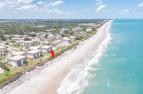 5400 Highway A1a Indian River Shores FL 32963