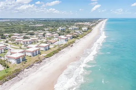 5400 Highway A1a Indian River Shores FL 32963
