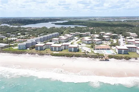 5400 Highway A1a Indian River Shores FL 32963