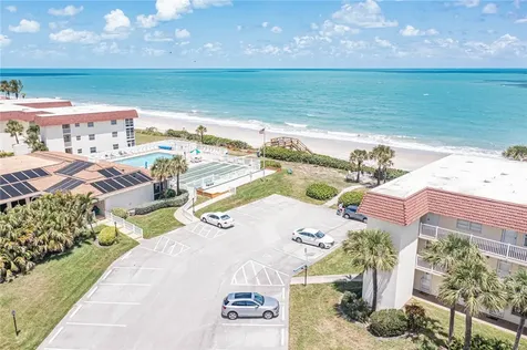 5400 Highway A1a Indian River Shores FL 32963