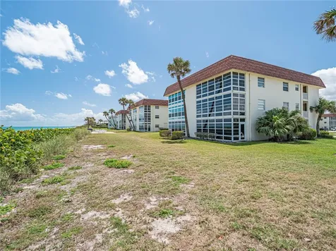 5400 Highway A1a Indian River Shores FL 32963