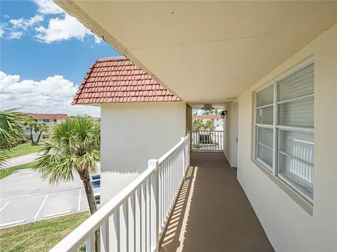 5400 Highway A1a Indian River Shores FL 32963