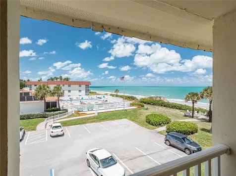 5400 Highway A1a Indian River Shores FL 32963