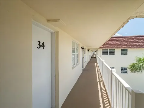 5400 Highway A1a Indian River Shores FL 32963
