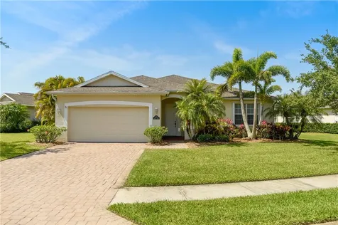 3178 Ashford Square Vero Beach FL 32966