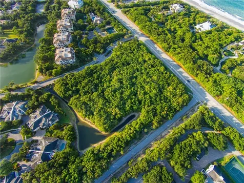 900 River Club Drive & Highway A1aIndian River Shores, FL 32963Price: $3,950,000 photo 2