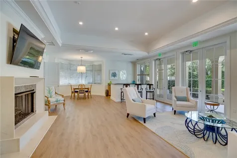 900 River Club Drive & Highway A1a Indian River Shores FL 32963