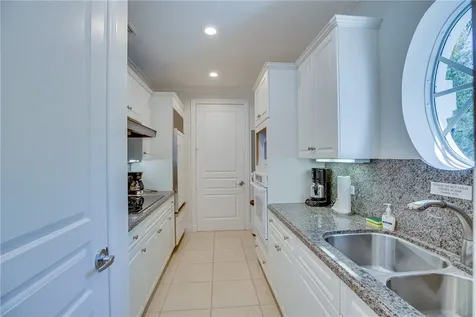 900 River Club Drive & Highway A1a Indian River Shores FL 32963
