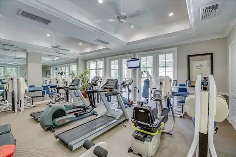 900 River Club Drive & Highway A1a Indian River Shores FL 32963
