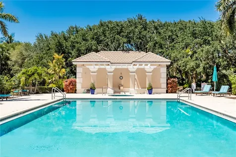 900 River Club Drive & Highway A1a Indian River Shores FL 32963