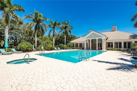 900 River Club Drive & Highway A1a Indian River Shores FL 32963