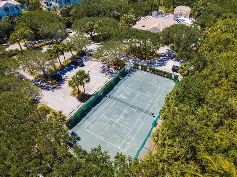 900 River Club Drive & Highway A1a Indian River Shores FL 32963