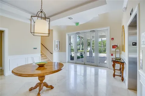 900 River Club Drive & Highway A1a Indian River Shores FL 32963