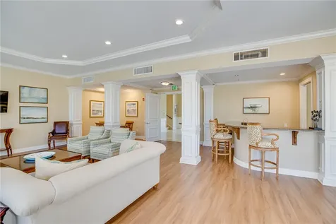 900 River Club Drive & Highway A1a Indian River Shores FL 32963