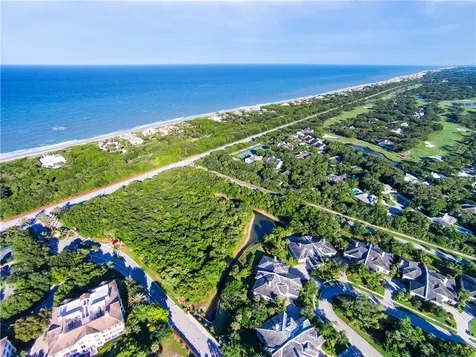 900 River Club Drive & Highway A1aIndian River Shores, FL 32963Price: $3,950,000 photo 3