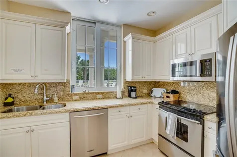 900 River Club Drive & Highway A1a Indian River Shores FL 32963