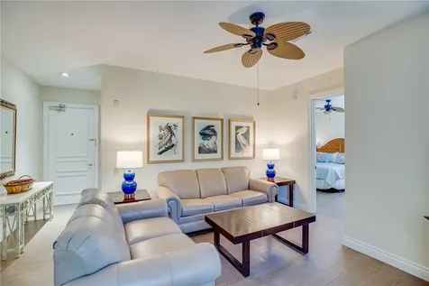 900 River Club Drive & Highway A1a Indian River Shores FL 32963