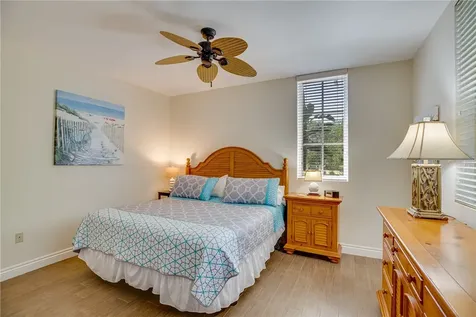 900 River Club Drive & Highway A1a Indian River Shores FL 32963