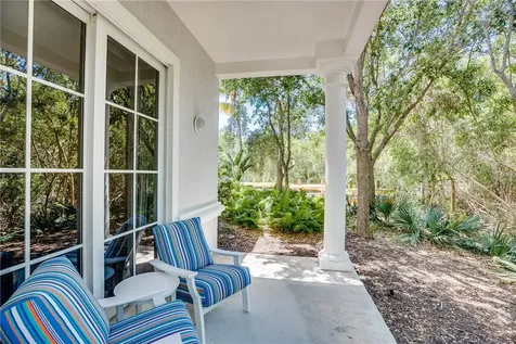 900 River Club Drive & Highway A1a Indian River Shores FL 32963