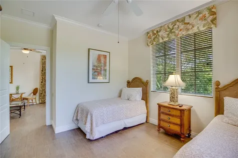 900 River Club Drive & Highway A1a Indian River Shores FL 32963