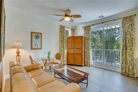 900 River Club Drive & Highway A1a Indian River Shores FL 32963