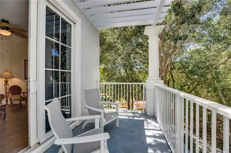 900 River Club Drive & Highway A1a Indian River Shores FL 32963