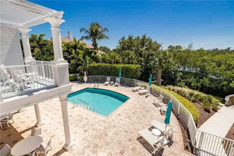 900 River Club Drive & Highway A1a Indian River Shores FL 32963