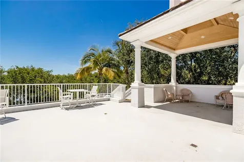 900 River Club Drive & Highway A1a Indian River Shores FL 32963