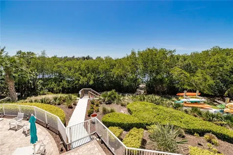 900 River Club Drive & Highway A1a Indian River Shores FL 32963