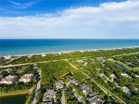 900 River Club Drive & Highway A1aIndian River Shores, FL 32963Price: $3,950,000 photo 4