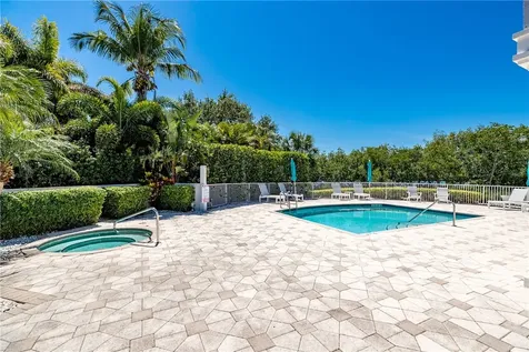 900 River Club Drive & Highway A1a Indian River Shores FL 32963