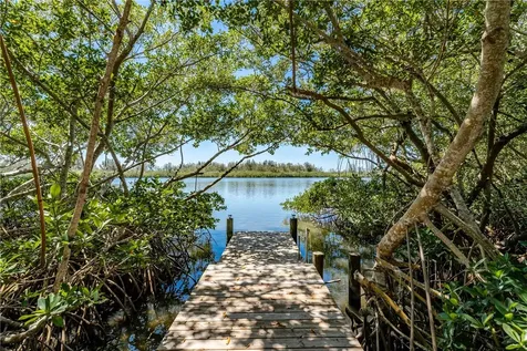 900 River Club Drive & Highway A1a Indian River Shores FL 32963
