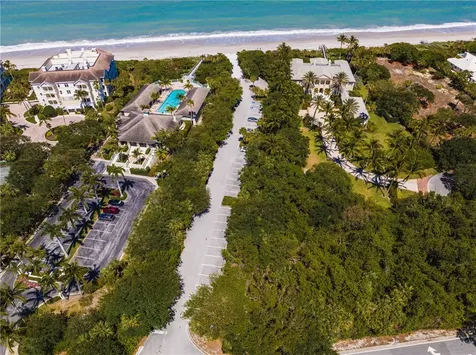 900 River Club Drive & Highway A1a Indian River Shores FL 32963