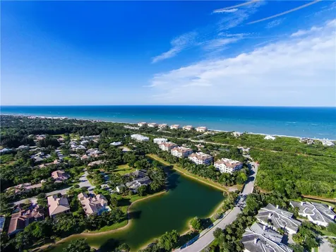 900 River Club Drive & Highway A1aIndian River Shores, FL 32963Price: $3,950,000 photo 5