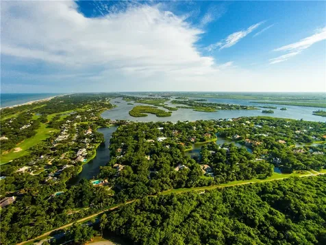 900 River Club Drive & Highway A1aIndian River Shores, FL 32963Price: $3,950,000 photo 6