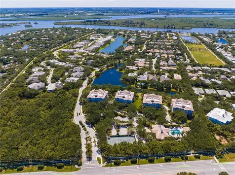 900 River Club Drive & Highway A1aIndian River Shores, FL 32963Price: $3,950,000 photo 7