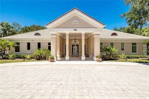 900 River Club Drive & Highway A1aIndian River Shores, FL 32963Price: $3,950,000 photo 8
