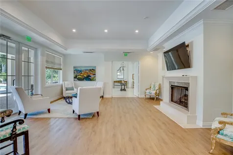 900 River Club Drive & Highway A1aIndian River Shores, FL 32963Price: $3,950,000 photo 10