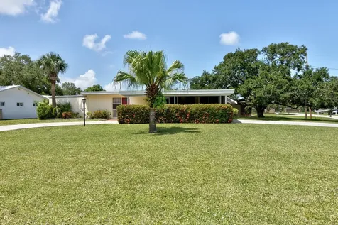 474 22nd Place SE Vero Beach FL 32962