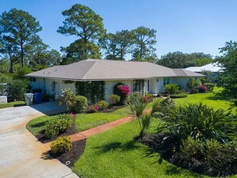 5290 65th Street Vero Beach FL 32967