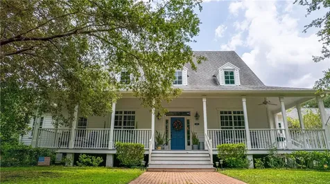 3150 60th Avenue Vero Beach FL 32966