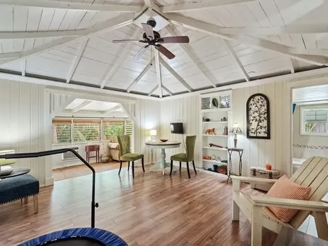771 NE Waverly Terrace Jensen Beach FL 34957