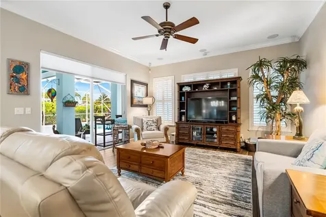 103 King Fisher Way Sebastian FL 32958