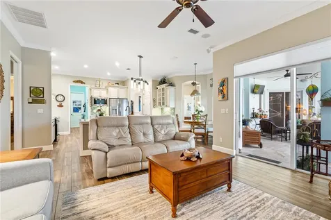 103 King Fisher Way Sebastian FL 32958