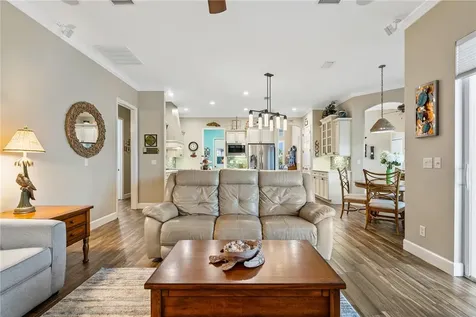 103 King Fisher Way Sebastian FL 32958