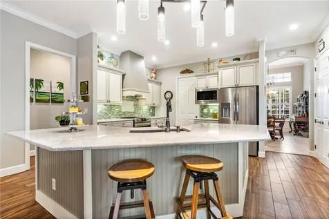 103 King Fisher Way Sebastian FL 32958