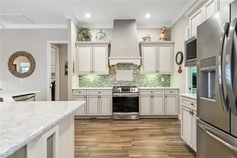 103 King Fisher Way Sebastian FL 32958
