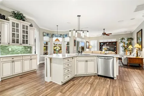 103 King Fisher Way Sebastian FL 32958