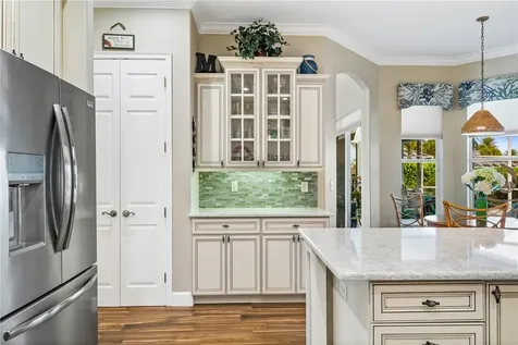 103 King Fisher Way Sebastian FL 32958