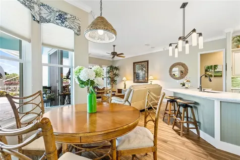 103 King Fisher Way Sebastian FL 32958